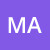 m-user-116