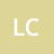 lew05