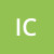 idella-cremin
