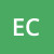 concepcion-emilia