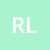 rico-law-1