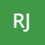 rishi
