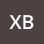 xavier-b-3