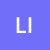 lindah-2