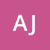 aubree74