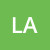 lauren-61