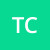 t-c
