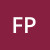 parent-francois