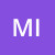 michelleb