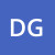dimitri-galli
