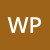 william-porter-horse-1