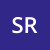 srecko-rozic