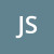 jane55-store567