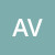 arie