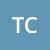 t-user-59