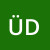 qdaglaroglu