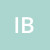 ione-benedetti-1