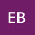 barbieri-elsa