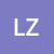 lzinsmaster11