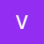 v-user-13