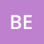 berry-3