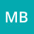 nbaker-2