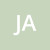 jamess