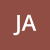 arifuddin-john
