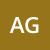 auguste44-office781