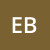baran-ewa