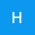 h-user-727