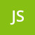 jason-31