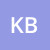 berg-klemens