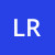 renard-laure