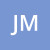 j-user-62