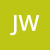 jamel-weimann