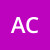 alice49