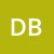 danthon68