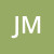 milani-jack