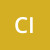 ciotinelli
