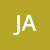 janeh