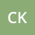 camille-klocko