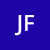 jelena17-squirrel8