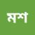 maahjaabin-shikdaar-