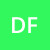 davion-fahey