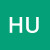 huck-1