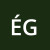 gilbert-eric-1