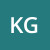 keaton-goodwin