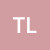 ledner-tanya
