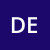 denisew